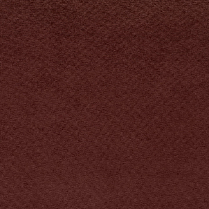 F6410 Paprika by Greenhouse Designer Fabric - 100% Polyester China 100000 None 54" - Swanky Fabrics -