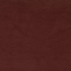 Greenhouse Fabric F6410 Paprika