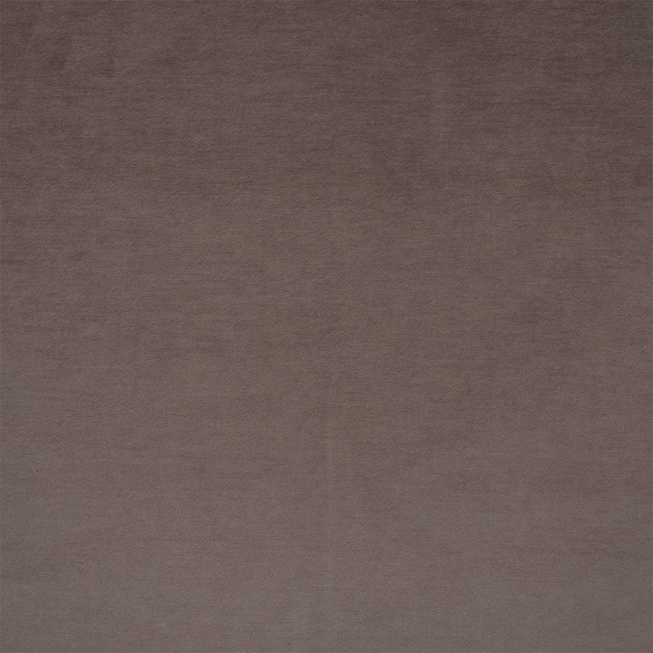 F6411 Lilac by Greenhouse Designer Fabric - 100% Polyester China 100000 None 54" - Swanky Fabrics -