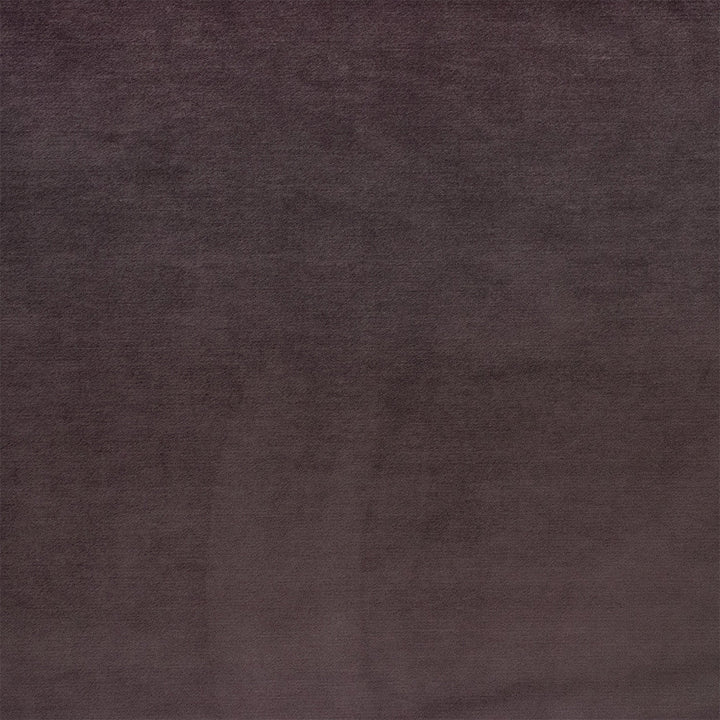 F6412 Plummett by Greenhouse Designer Fabric - 100% Polyester China 100000 None 54" - Swanky Fabrics -