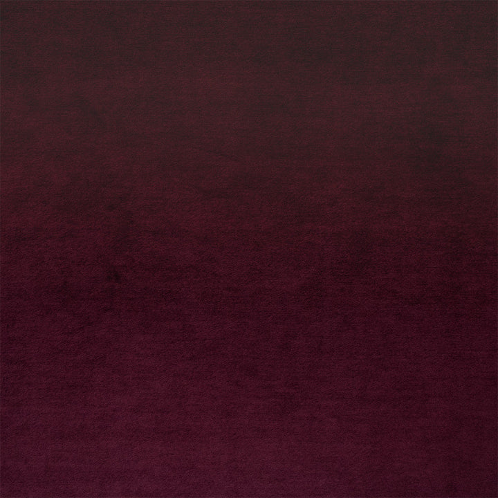 F6413 Wine by Greenhouse Designer Fabric - 100% Polyester China 100000 None 54" - Swanky Fabrics -