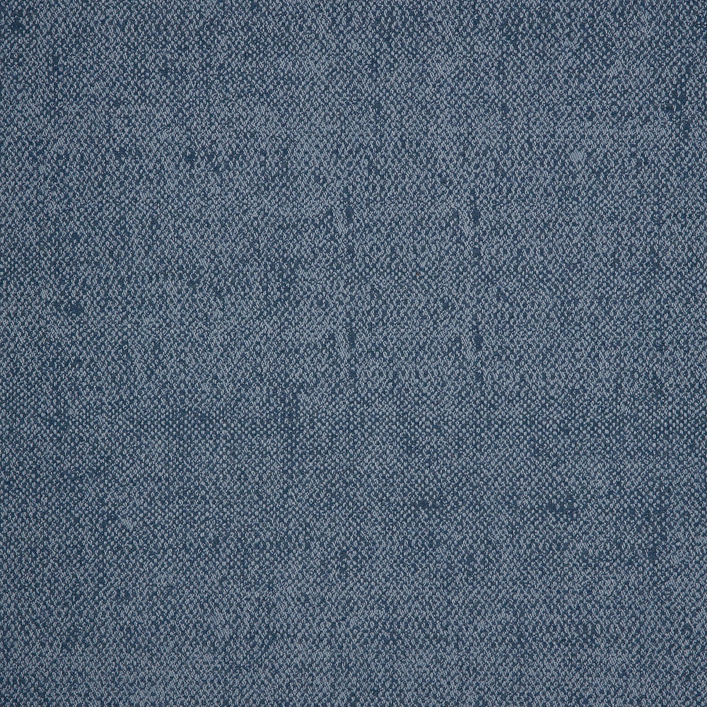 45864-0107 Chartres Daybreak by Sunbrella Designer Fabric Sunbrella Fusion SunbrellaÂ® Acrylic, SunbrellaÂ® Polyester USA or Imported 5-Year Horizontal: 28 in. and Vertical: 28 in. 54 in. - Swanky Fabrics -