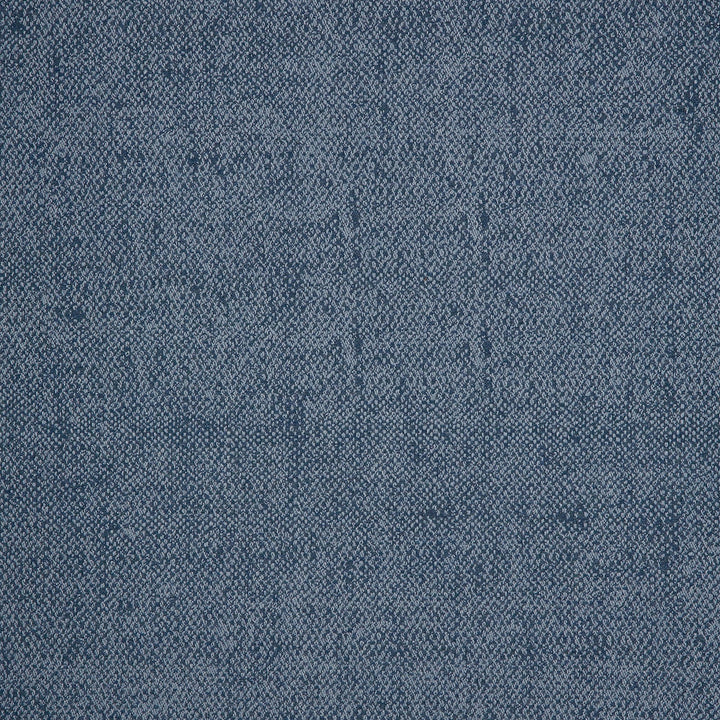 45864-0107 Chartres Daybreak by Sunbrella Designer Fabric Sunbrella Fusion SunbrellaÂ® Acrylic, SunbrellaÂ® Polyester USA or Imported 5-Year Horizontal: 28 in. and Vertical: 28 in. 54 in. - Swanky Fabrics -