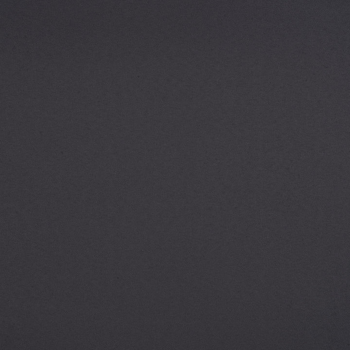 White / Black by Sunbrella Designer Fabric ShadeCast Polyester USA or Imported 3-Year Horizontal: and Vertical: 63 in. - Swanky Fabrics -