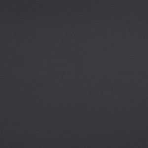 Sunbrella Fabric White / Black