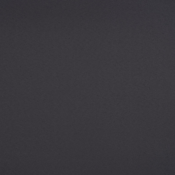 White / Black by Sunbrella Designer Fabric ShadeCast Polyester USA or Imported 3-Year Horizontal: and Vertical: 63 in. - Swanky Fabrics -