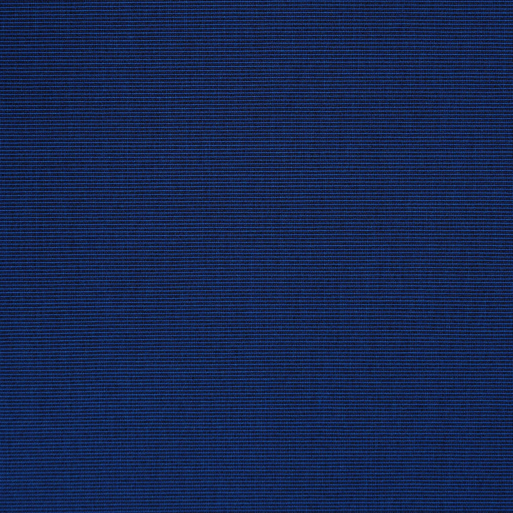 4617 Royal Blue Tweed by Sunbrella Designer Fabric Sunbrella Awning / Marine 46 in. Solids 100% Sunbrella® Acrylic USA or Imported 10-Year Horizontal: and Vertical: 46 in. - Swanky Fabrics -