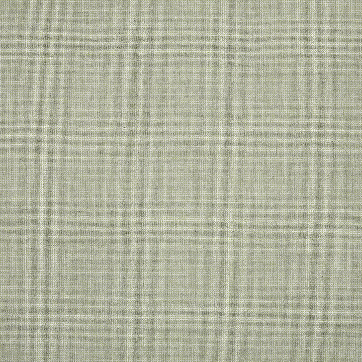 40430 Cast Oasis by Sunbrella Designer Fabric Sunbrella Elements - Cast Sunbrella® Acrylic, Sunbrella® Polyester, Sunbrella® Non-Phthalate PVC USA or Imported 5-Year Horizontal: and Vertical: 60 yd. 54 in. - Swanky Fabrics -