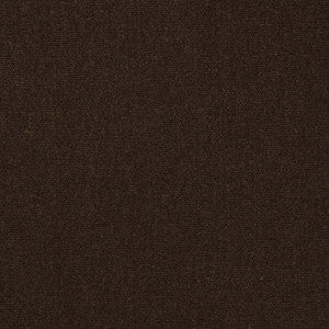 Sunbrella Fabric 18019 Heritage Sable