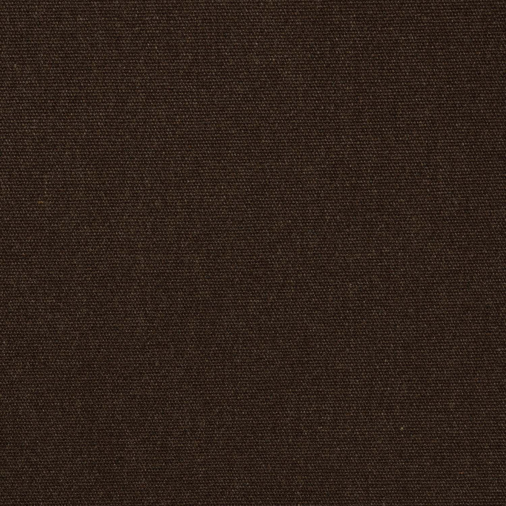 18019 Heritage Sable by Sunbrella Designer Fabric Sunbrella RETWEED 50% SunbrellaÂ® Recycled Acrylic, 47% SunbrellaÂ® Acrylic, 3% SunbrellaÂ® Polyester USA or Imported 5-Year Horizontal: and Vertical: 54 in. - Swanky Fabrics -