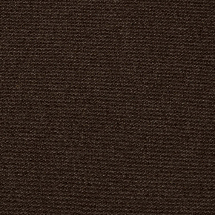 18019 Heritage Sable by Sunbrella Designer Fabric Sunbrella RETWEED 50% SunbrellaÂ® Recycled Acrylic, 47% SunbrellaÂ® Acrylic, 3% SunbrellaÂ® Polyester USA or Imported 5-Year Horizontal: and Vertical: 54 in. - Swanky Fabrics -