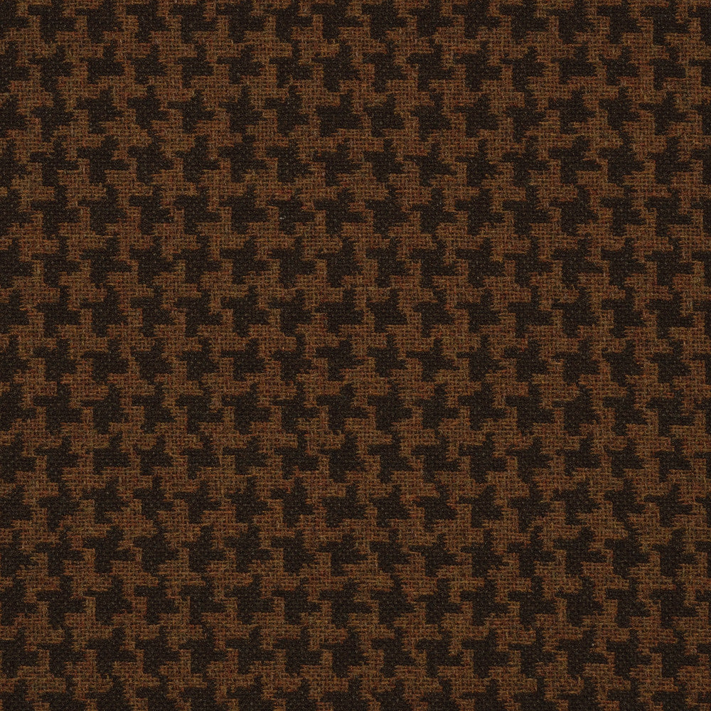 305674-0005 Hound Fox by Sunbrella Designer Fabric Sunbrella RETWEED Sunbrella® Recycled Acrylic, Sunbrella® Acrylic, Sunbrella® Polyester USA or Imported 5-Year Horizontal: 40 yd. and Vertical: 6 in. 54 in. - Swanky Fabrics -