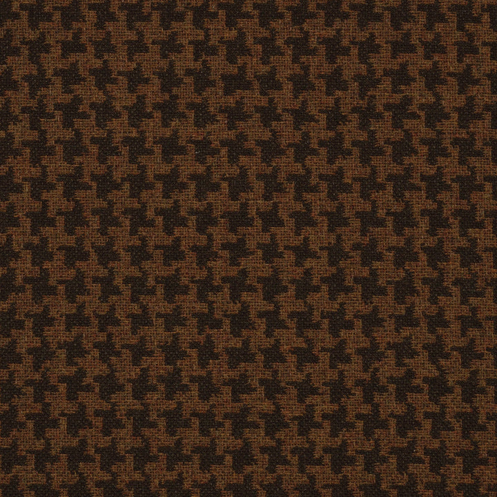 305674-0005 Hound Fox by Sunbrella Designer Fabric Sunbrella RETWEED Sunbrella® Recycled Acrylic, Sunbrella® Acrylic, Sunbrella® Polyester USA or Imported 5-Year Horizontal: 40 yd. and Vertical: 6 in. 54 in. - Swanky Fabrics -