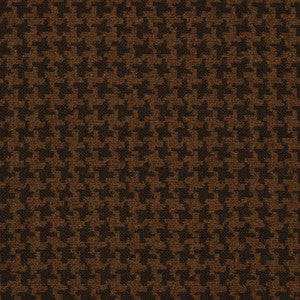 Sunbrella Fabric 305674-0005 Hound Fox