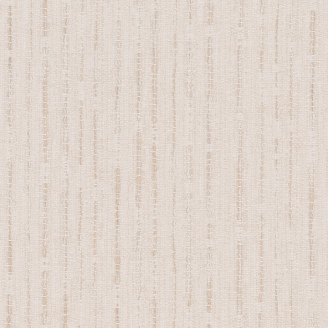 370011-0009 Abundant Parchment by Sunbrella Fabric Cushion Furniture Drapery Upholstery Outdoor Fabric