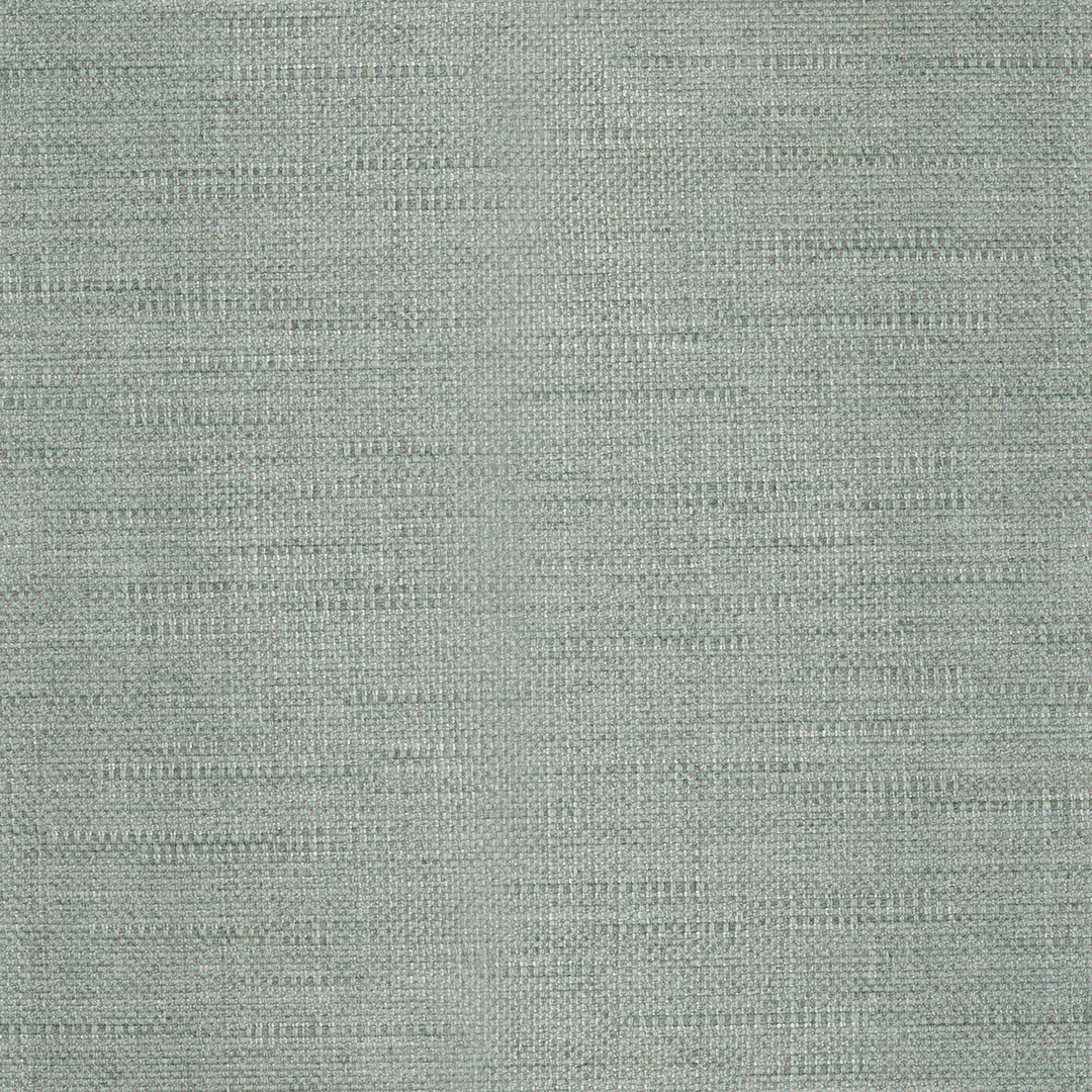 146465-0018 Willa Mist by Sunbrella Fabric Cushion Furniture Drapery Upholstery Outdoor Fabric