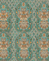 Mind the Gap Wallpaper Mind The Gap   FLORAL TAPESTRY   (WP20405)