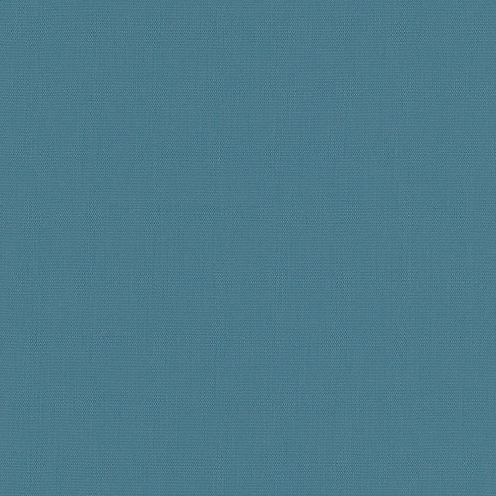 SJA 3941 137 Canvas Adriatic by Sunbrella Designer Fabric Sunbrella European Sunbrella® Acrylic, Sunbrella® Polyester USA or Imported 5-Year Horizontal: and Vertical: 54 in. - Swanky Fabrics -