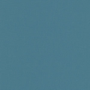 Sunbrella Fabric SJA 3941 137 Canvas Adriatic