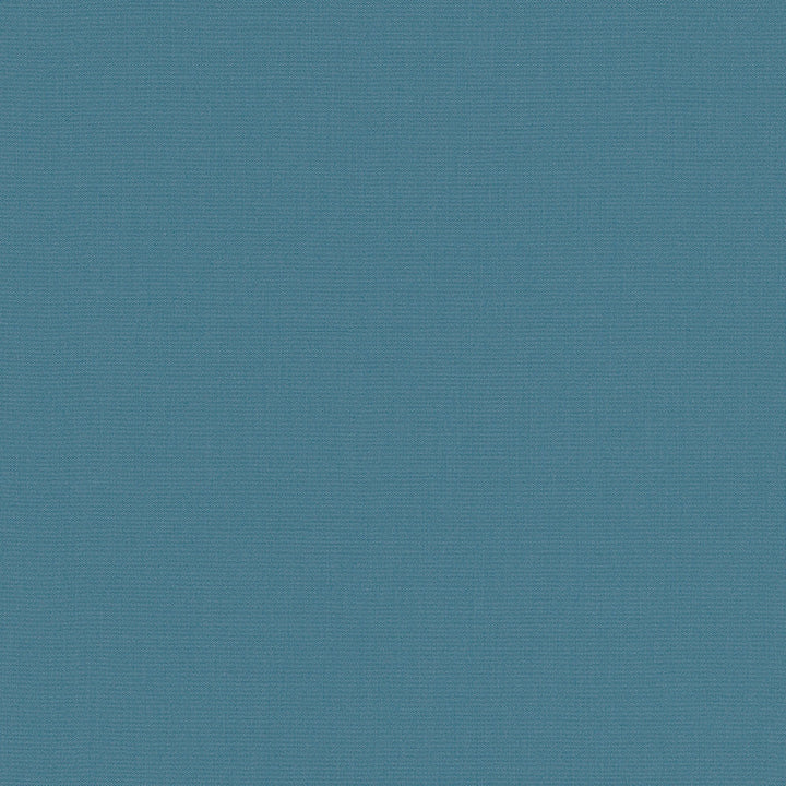 SJA 3941 137 Canvas Adriatic by Sunbrella Designer Fabric Sunbrella European SunbrellaÂ® Acrylic, SunbrellaÂ® Polyester USA or Imported 5-Year Horizontal: and Vertical: 54 in. - Swanky Fabrics -