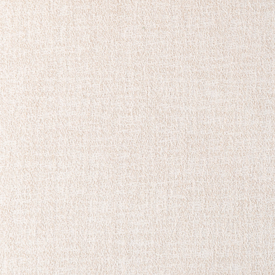 370041-0002 Abstraction Parchment by Sunbrella Fabric Cushion Furniture Drapery Upholstery Outdoor Fabric