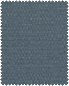 Mind the Gap Fabric Mind The Gap   FADED DENIM Linen (FB00160)