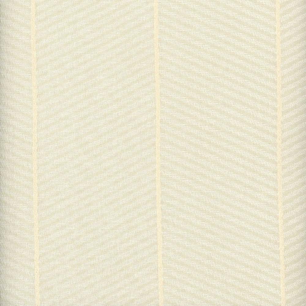 Heritage Fabric Faircloth Crystal