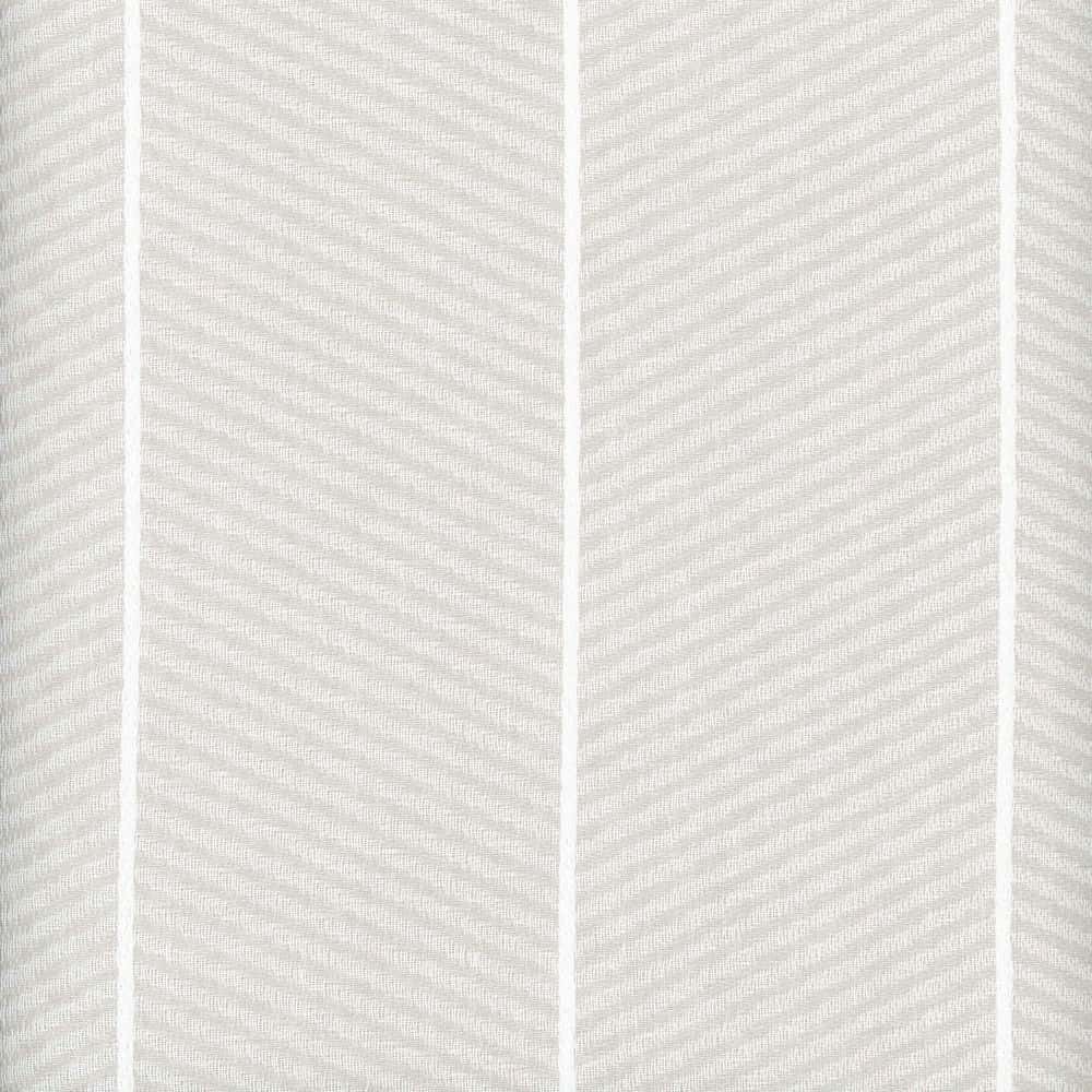 Faircloth Fog by Heritage Fabric - 98.4% Poly / 1.6% Cationic Poly - Turkey - V: 6.75"  H: 2.25" - 118" - Fabric Carolina -