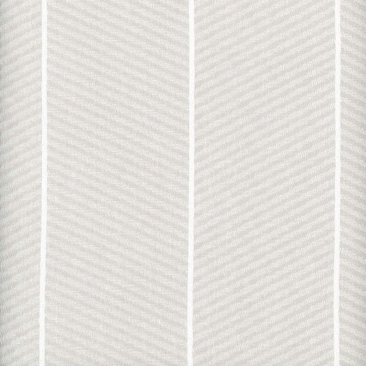 Faircloth Fog by Heritage Fabric - 98.4% Poly / 1.6% Cationic Poly - Turkey - V: 6.75"  H: 2.25" - 118" - Fabric Carolina -