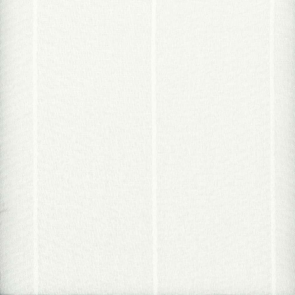 Heritage Fabric Faircloth Parchment
