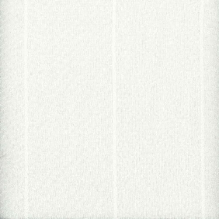 Faircloth Parchment by Heritage Fabric - 98.4% Poly / 1.6% Cationic Poly - Turkey - V: 6.75"  H: 2.25" - 118" - Fabric Carolina -