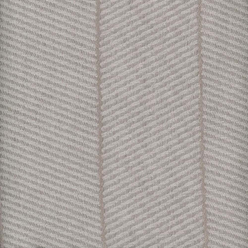 Heritage Fabric Faircloth Smoke