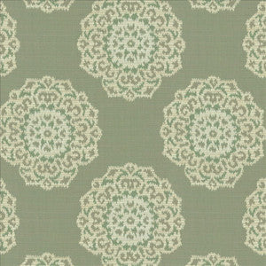 Kasmir Fabric Faircrest Spa
