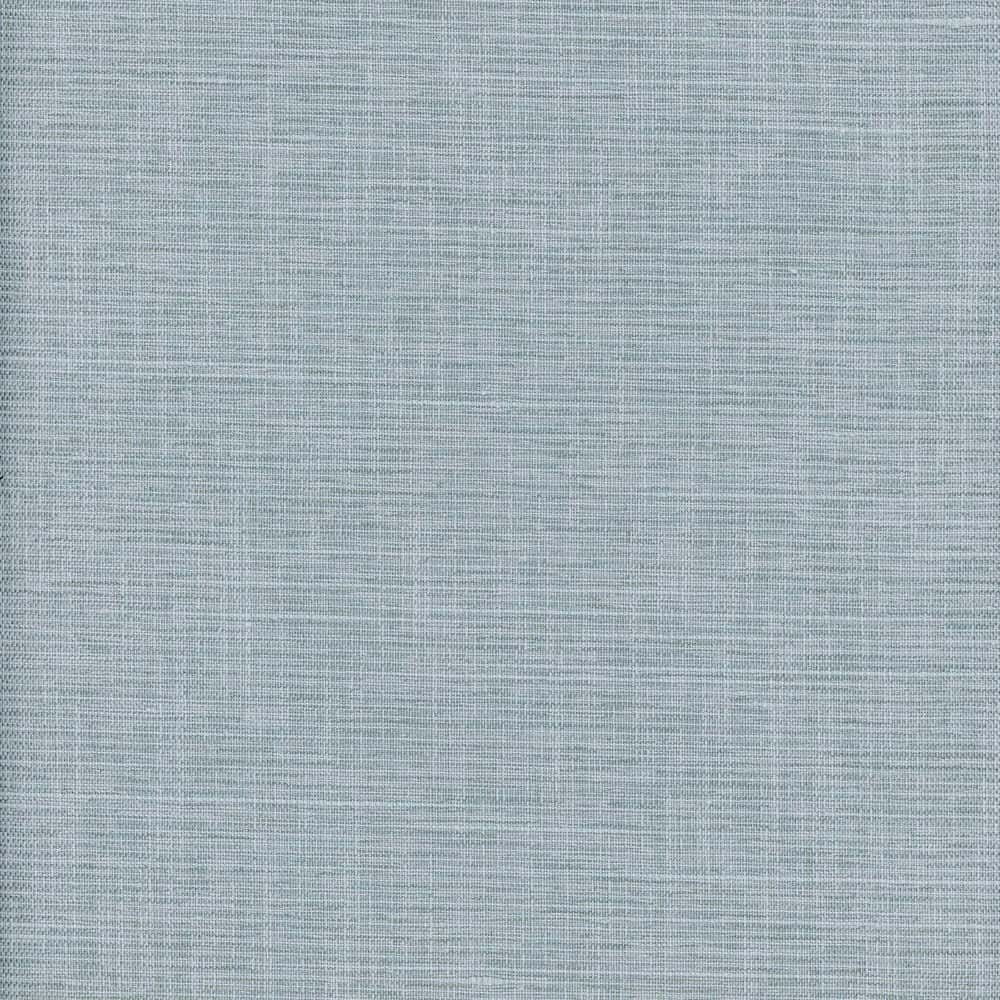Heritage Fabric Fairfax Azure