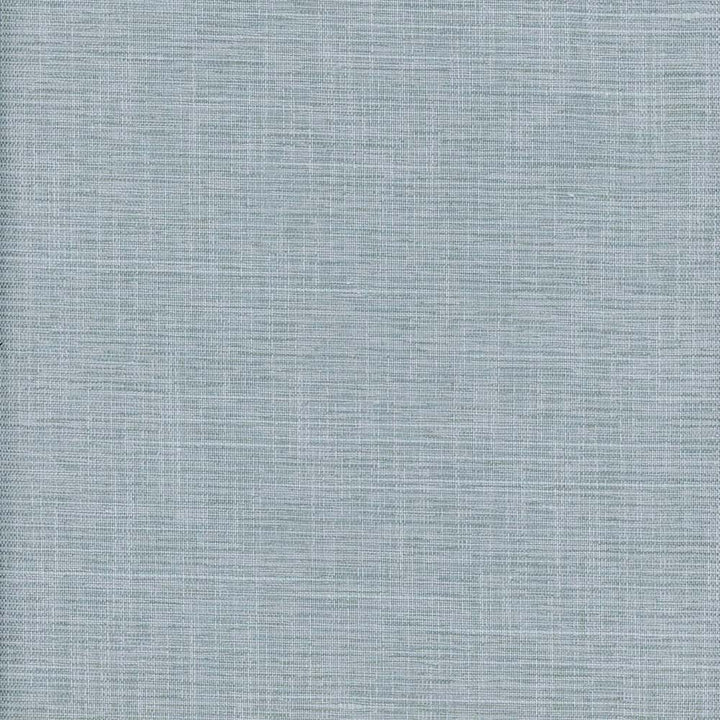 Heritage Fabric Fairfax Azure