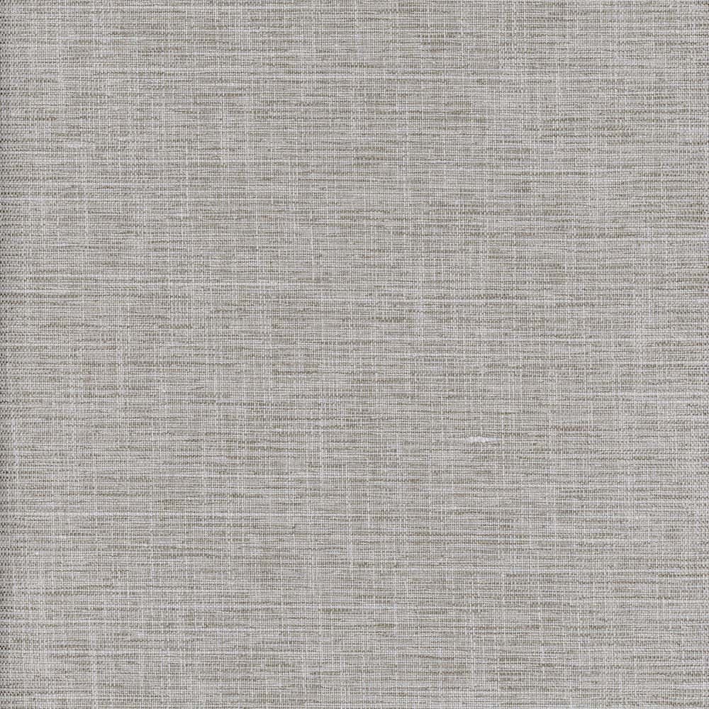 Heritage Fabric Fairfax Cement