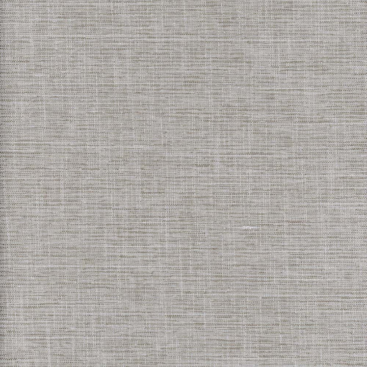 Heritage Fabric Fairfax Cement