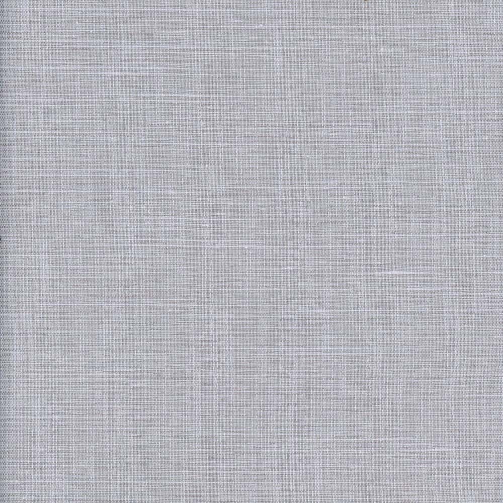 Heritage Fabric Fairfax Cloud