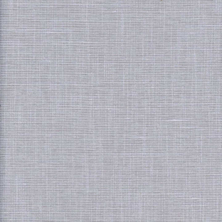 Heritage Fabric Fairfax Cloud