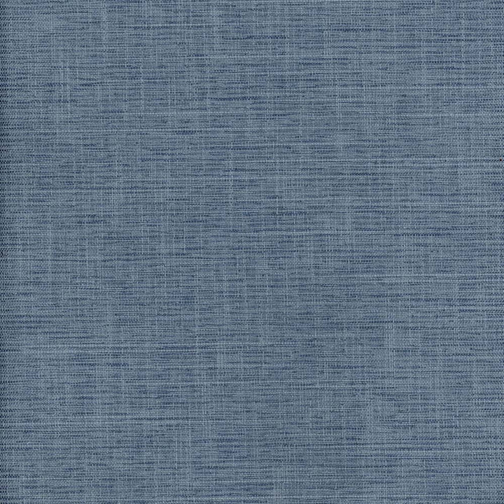 Heritage Fabric Fairfax Lake