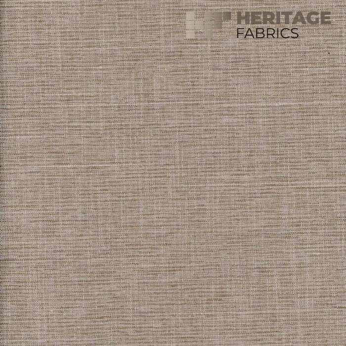 Fairfax Lava by Heritage Designer Fabric - 100% Polyester Turkey Horizontal: N/A and Vertical: N/A 54" - Swanky Fabrics -