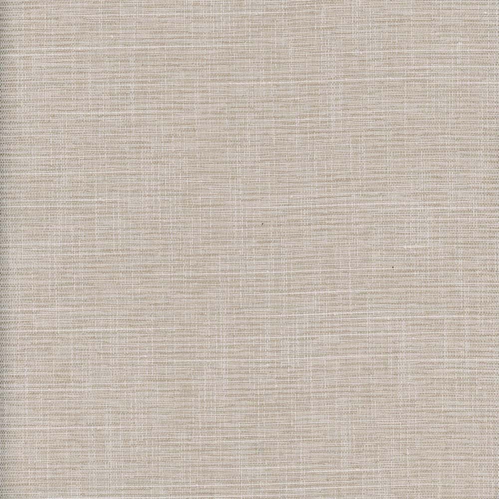 Heritage Fabric Fairfax Oyster