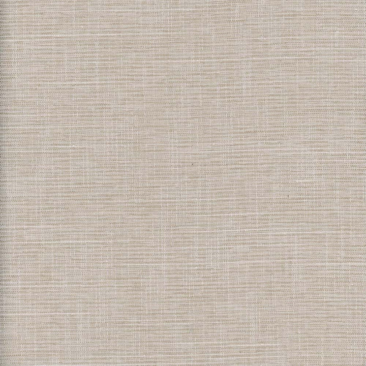 Heritage Fabric Fairfax Oyster