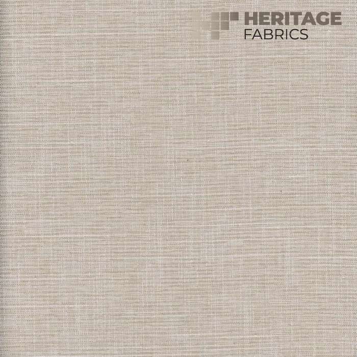 Fairfax Oyster by Heritage Fabric - 100% Cotton USA or Imported Horizontal: and Vertical: 54-104 - Fabric Carolina -