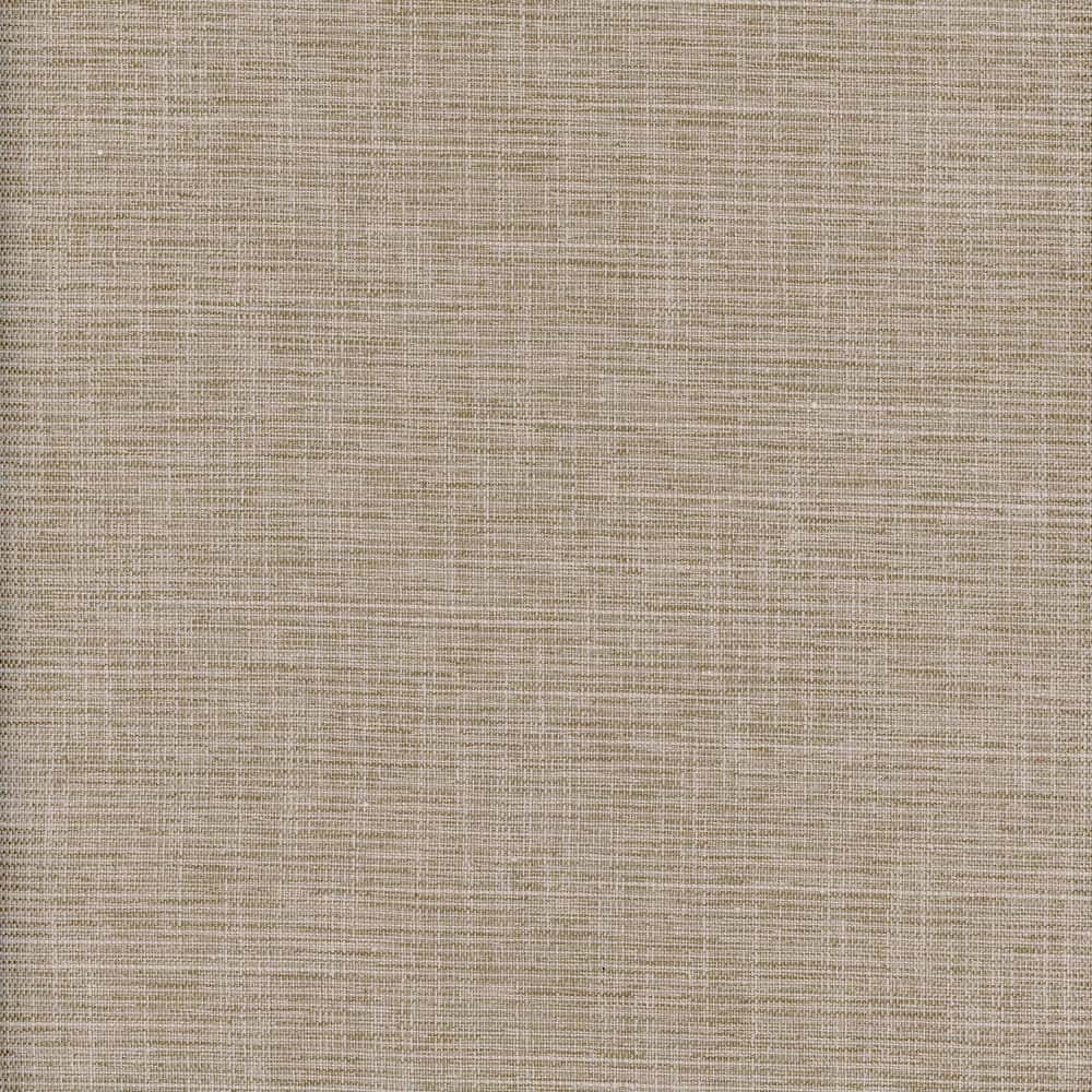 Heritage Fabric Fairfax Shale