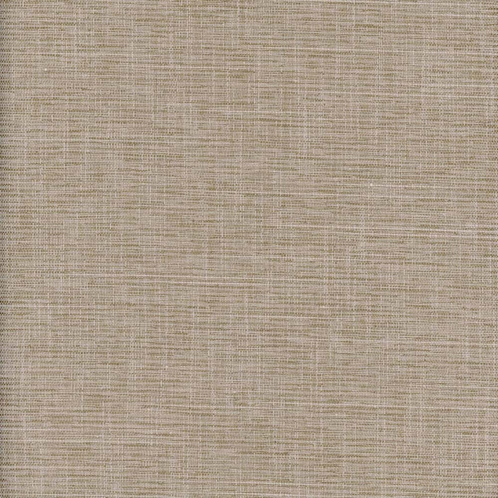 Heritage Fabric Fairfax Shale