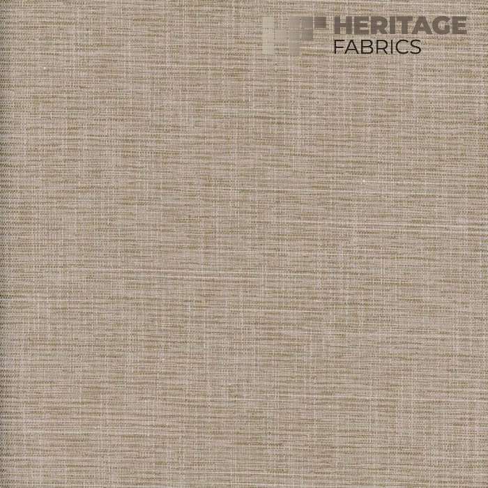 Fairfax Shale by Heritage Fabric - 100% Cotton USA or Imported Horizontal: and Vertical: 54-106 - Fabric Carolina -