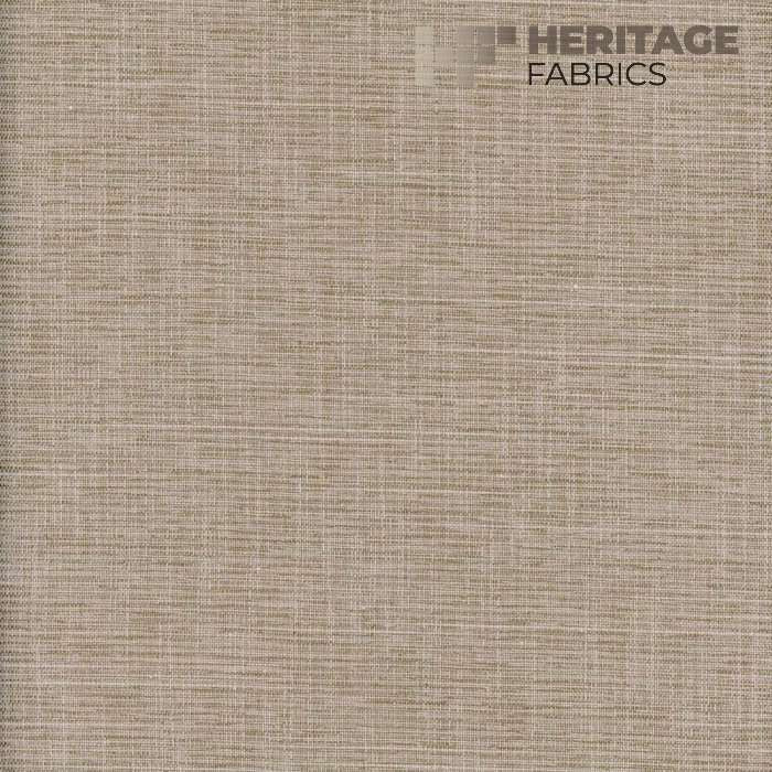 Fairfax Shale by Heritage Designer Fabric - 100% Polyester Turkey Horizontal: N/A and Vertical: N/A 54" - Swanky Fabrics -