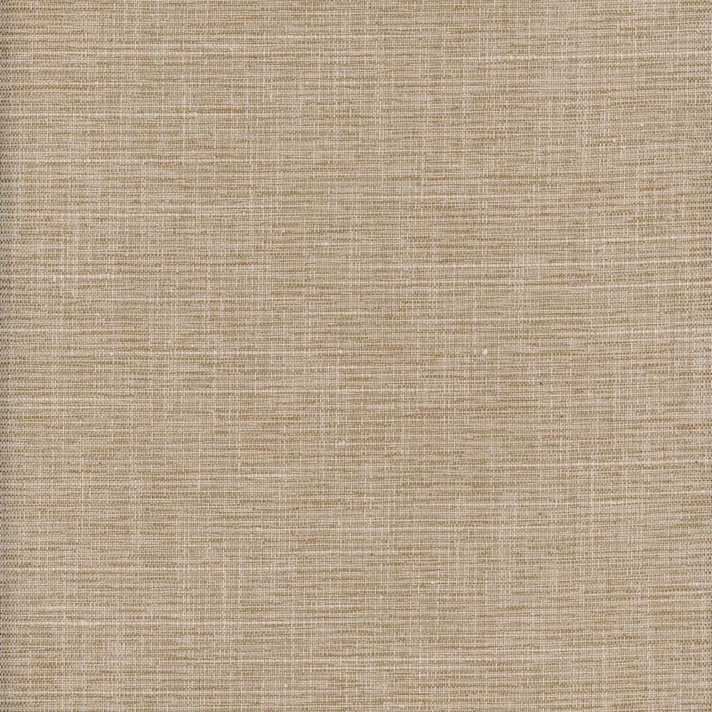 Heritage Fabric Fairfax Toast