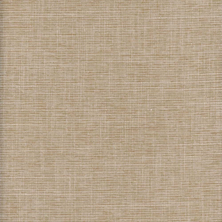 Heritage Fabric Fairfax Toast